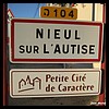 Nieul-sur-L' Autise 85 - Jean-Michel Andry.jpg