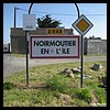Noirmoutier-en-L' Ile 85 - Jean-Michel Andry.jpg