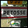Petosse 85 - Jean-Michel Andry.jpg