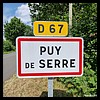 Puy-de-Serre 85 - Jean-Michel Andry.jpg