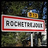 Rochetrejoux 85 - Jean-Michel Andry.jpg