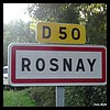 Rosnay 85 - Jean-Michel Andry.jpg