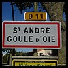 Saint-André-Goule-d'Oie 85 - Jean-Michel Andry.jpg