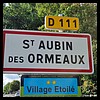 Saint-Aubin-des-Ormeaux 85 - Jean-Michel Andry.jpg