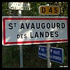 Saint-Avaugourd-des-Landes 85 - Jean-Michel Andry.jpg