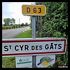 Saint-Cyr-des Gats 85 - Jean-Michel Andry.jpg