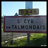 Saint-Cyr-en-Talmondais 85 - Jean-Michel Andry.jpg