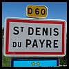 Saint-Denis-du-Payré 85 - Jean-Michel Andry.jpg