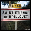Saint-Etienne-de-Brillouet 85 - Jean-Michel Andry.jpg