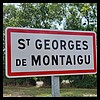 Saint-Georges-de-Montaigu 85 - Jean-Michel Andry.jpg
