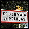 Saint-Germain-de-Prinçay 85 - Jean-Michel Andry.jpg