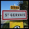 Saint-Gervais 85 - Jean-Michel Andry.jpg