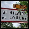 Saint-Hilaire-de-Loulay 85 - Jean-Michel Andry.jpg