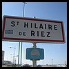 Saint-Hilaire-de-Riez 85 - Jean-Michel Andry.jpg