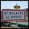 Saint-Hilaire-de-Voust 85 - Jean-Michel Andry.jpg