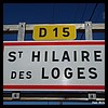 Saint-Hilaire-des-Loges 85 - Jean-Michel Andry.jpg