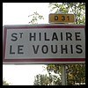 Saint-Hilaire-le-Vouhis 85 - Jean-Michel Andry.jpg
