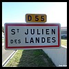Saint-Julien-des-Landes 85 - Jean-Michel Andry.jpg