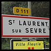 Saint-Laurent-sur-Sevre 85 - Jean-Michel Andry.jpg
