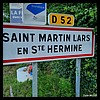 Saint-Martin-Lars-en-Sainte-Hermine  85 - Jean-Michel Andry.jpg