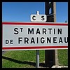 Saint-Martin-de-Fraigneau 85 - Jean-Michel Andry.jpg