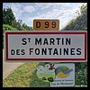 Saint-Martin-des-Fontaines 85 - Jean-Michel Andry.jpg