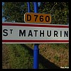 Saint-Mathurin 85 - Jean-Michel Andry.jpg