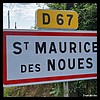 Saint-Maurice-des-Noues 85 - Jean-Michel Andry.jpg