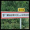 Saint-Maurice-le-Girard 85 - Jean-Michel Andry.jpg