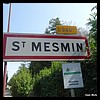 Saint-Mesmin 85 - Jean-Michel Andry.jpg