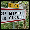 Saint-Michel-le-Cloucq 85 - Jean-Michel Andry.jpg