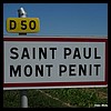 Saint-Paul-Mont-Penit 85 - Jean-Michel Andry.jpg