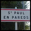 Saint-Paul-en-Pareds 85 - Jean-Michel Andry.jpg