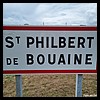 Saint-Philbert-de-Bouaine 85 - Jean-Michel Andry.jpg