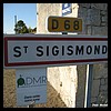 Saint-Sigismond 85 - Jean-Michel Andry.jpg