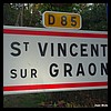 Saint-Vincent-sur-Graon 85 - Jean-Michel Andry.jpg