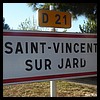 Saint-Vincent-sur-Jard 85 - Jean-Michel Andry.jpg