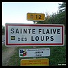 Sainte-Flaive-des-Loups 85 - Jean-Michel Andry.jpg