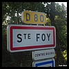 Sainte-Foy 85 - Jean-Michel Andry.jpg