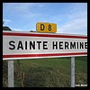 Sainte-Hermine 85 - Jean-Michel Andry.jpg