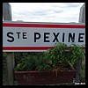 Sainte-Pexine 85 - Jean-Michel Andry.jpg