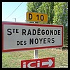 Sainte-Radégonde-des-Noyers 85 - Jean-Michel Andry.jpg