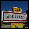 Soullans 85 - Jean-Michel Andry.jpg
