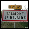 Talmont-Saint-Hilaire 85 - Jean-Michel Andry.jpg