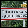Thouarsais-Bouildroux 85 - Jean-Michel Andry.jpg