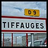 Tiffauges 85 - Jean-Michel Andry.jpg