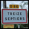 Treize-Septiers 85 - Jean-Michel Andry.jpg