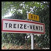 Treize-Vents 85 - Jean-Michel Andry.jpg