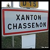 Xanton-Chassenon 85 - Jean-Michel Andry.jpg