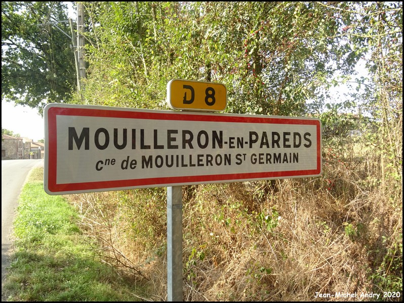 5Mouilleron-en-Pareds 85 - Jean-Michel Andry.jpg